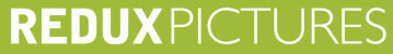 Redux multimedia Redux multimedia